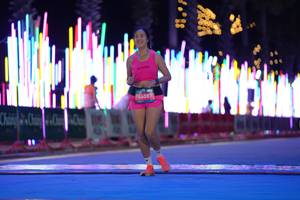 BIB: 
                            <button type="button" onclick="openModal(23809898)" class="btn btn-primary btn-sm float-right btn-popup" data-toggle="modal" data-target=".modal-high-quality">
                        <i class="fas fa-shopping-cart"></i> Add to Cart
                    </button>
                                            <button type="button" onclick="isThisMe(23809898, true)" class="btn btn-success btn-sm float-right btn-popup btn-isme hidden" data-toggle="tooltip" data-placement="bottom" title="นี่คือรูปของคุณใช่ไหม คลิกที่นี่เพื่อเอาเข้าอัลบั้ม">
                        <i class="fas fa-plus"></i> Add to album
                    </button>
                    <button type="button" onclick="isThisMe(23809898, false)" class="btn btn-warning btn-sm float-right btn-popup btn-isnotme hidden">
                        <i class="fas fa-ban"></i> Remove from album
                    </button>